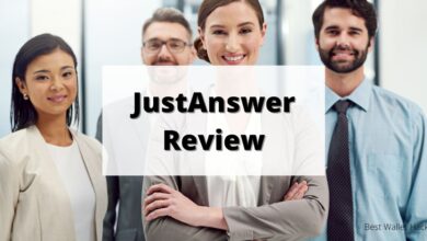 justanswer-review:-get-paid-for-your-expertise