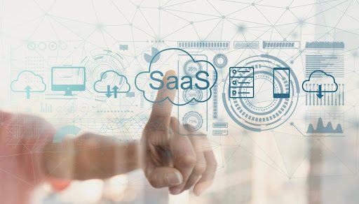 saas-growth-accelerated:-leveraging-hubspot's-power