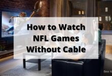 how-to-watch-nfl-games-without-cable