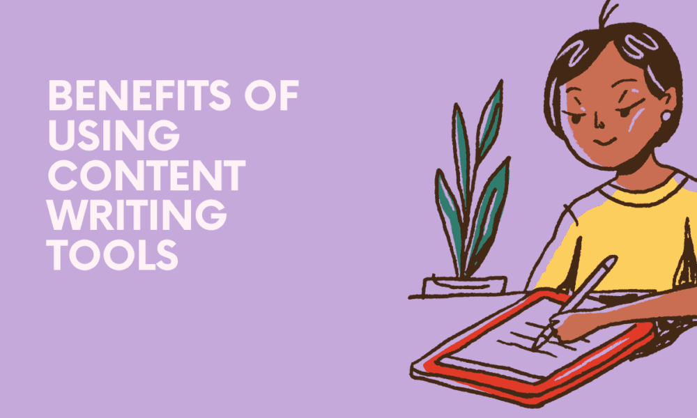 what-is-content-writing-tools-and-benefits-in-content-marketing