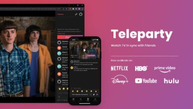 explore-unlimited-shows-on-teleparty-and-huluwatchparty