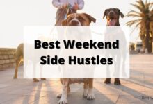 35-weekend-side-hustles-to-pad-your-bank-account