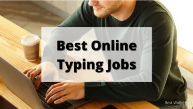 12-best-online-typing-jobs-and-where-to-find-work