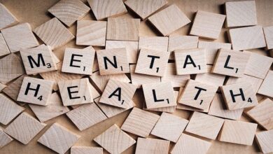 mental-health-matters:-the-imperative-for-holistic-health-care
