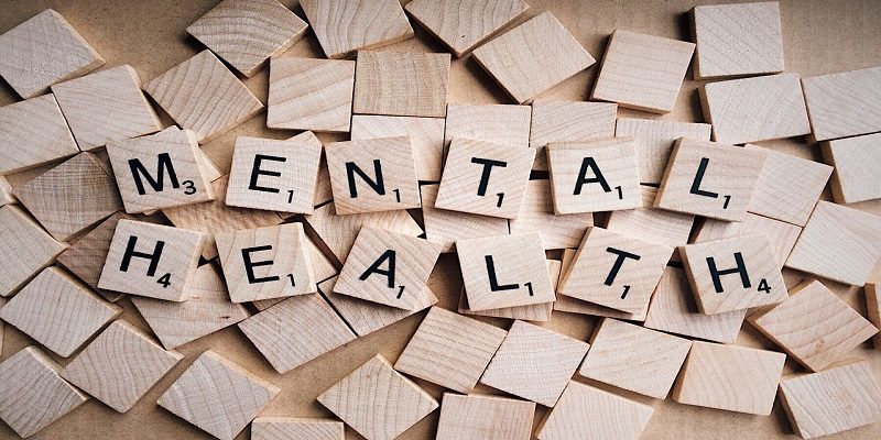 mental-health-matters:-the-imperative-for-holistic-health-care