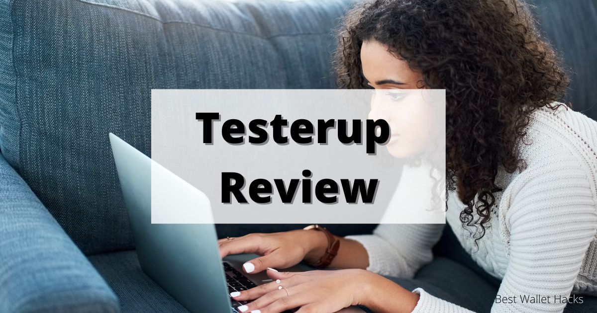 testerup-review:-is-testerup-legit?