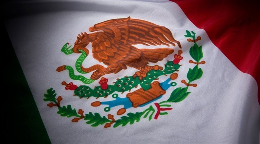transforming-transactions:-visa's-strategic-move-in-mexico's-digital-payments-landscape