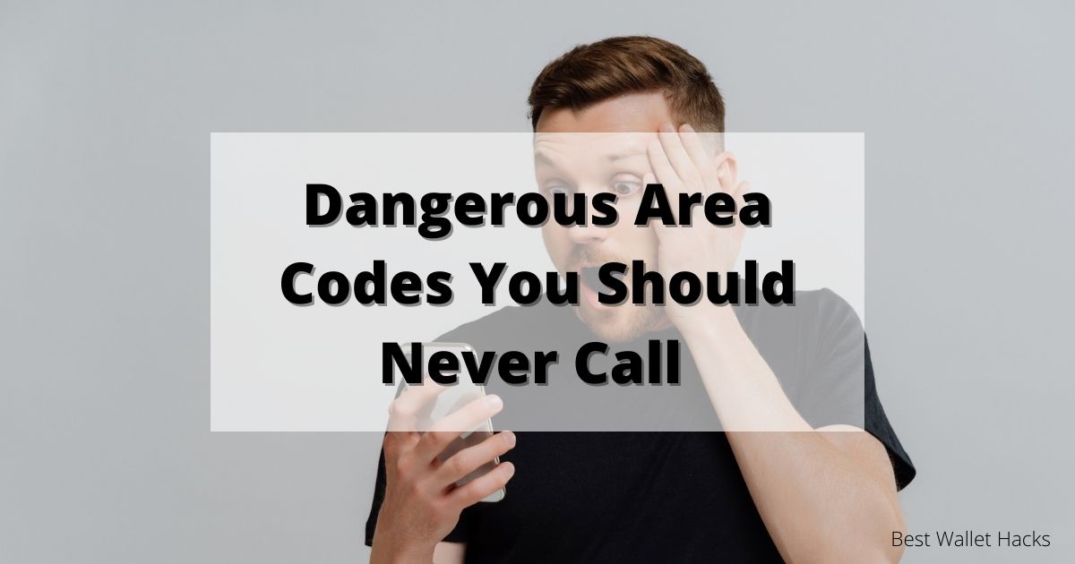 dangerous-area-codes-you-should-never-call