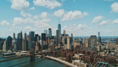 6-important-things-you-should-know-before-buying-a-commercial-property-in-nyc