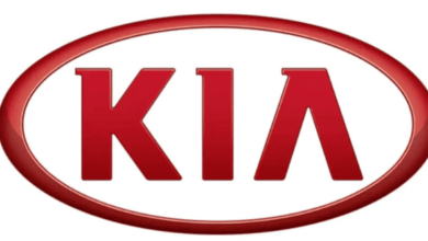 how-to-make-payments-on-the-kmfusa-website-for-kia-motors-finance