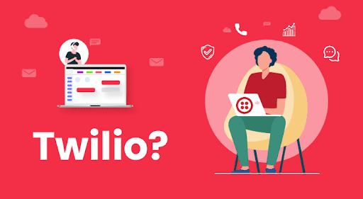 what-is-twilio?-what-does-it-do-for-you?