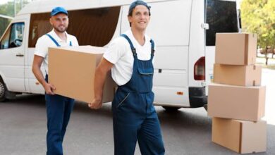 smooth-transitions:-choosing-the-best-neighbors-moving-pine-hills-for-commercial-moves