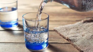 healthy-water-intake-and-bladder-health