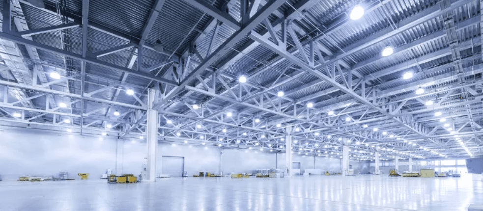 exploring-the-latest-trends-in-industrial-lighting-in-nz