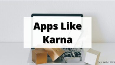 buy-now-pay-later-(bnpl)-apps-like-klarna