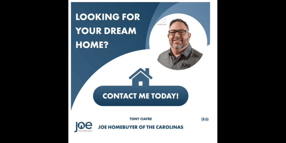 how-to-sale-your-home-for-cash-in-matthews,-north-carolina?