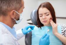 what-is-a-dental-emergency?-and-how-to-deal-with-it?