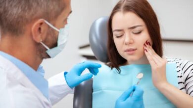 what-is-a-dental-emergency?-and-how-to-deal-with-it?