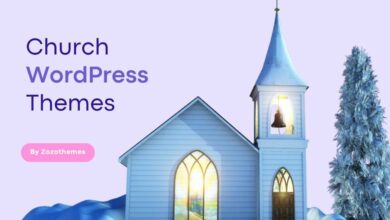 divine-digital-presence:-top-wordpress-themes-for-churches-and-religious-organizations