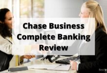 chase-business-complete-banking-review