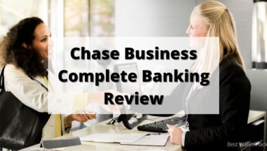 chase-business-complete-banking-review