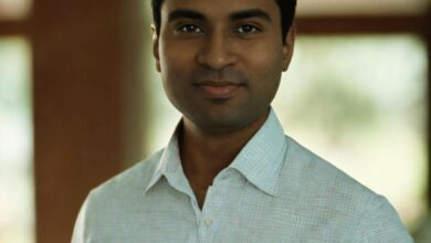 lalith-k.-maddali:-a-trailblazing-engineer-in-ai-and-distributed-computing