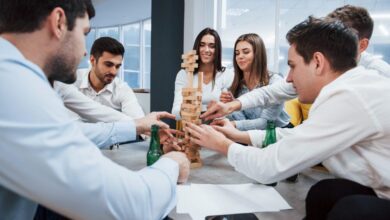the-importance-of-employee-engagement-in-business