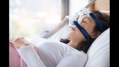 sleep-apnea-treatment-and-management-–-tips-for-better-sleep-and-health!