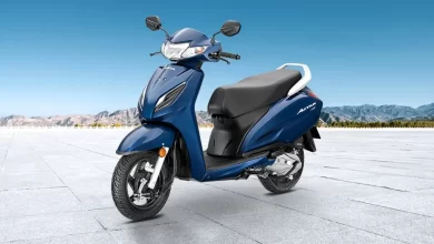 a-comprehensive-guide-on-best-bikes-and-best-scooters-in-india