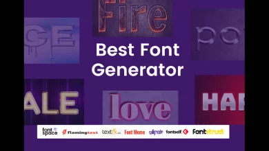 unleash-your-creativity:-exploring-the-world-of-discord-font-generator