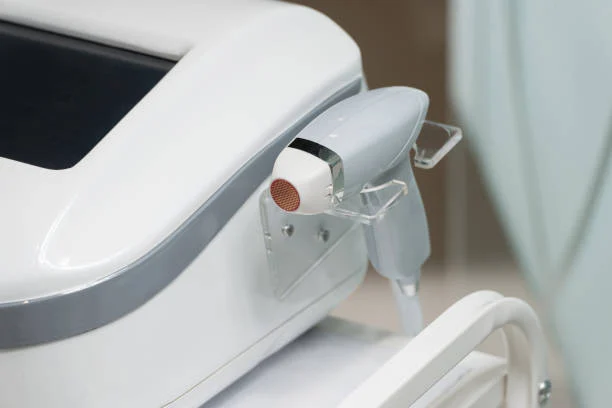 what-are-the-best-professional-laser-hair-removal-machines?