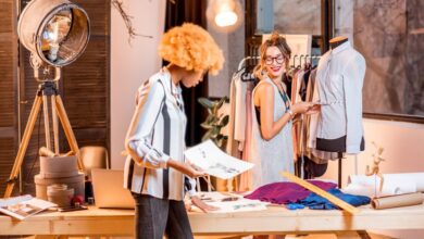 how-b2b-fashion-order-management-systems-streamline-purchasing-and-fulfillment-processes