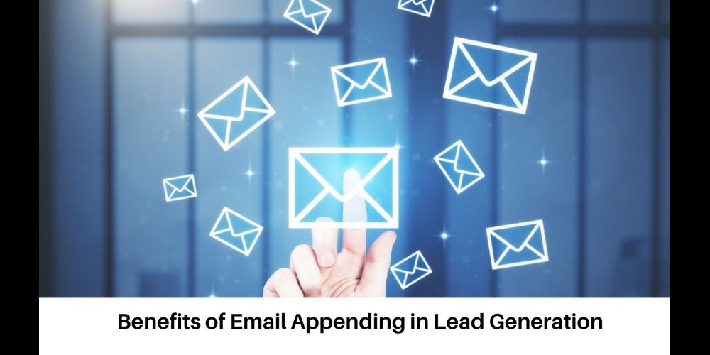 how-does-email-append-work?-unlocking-the-secrets-of-effective-contact-management
