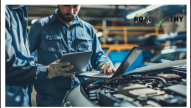 mobile-roadworthy-guys-:-the-importance-of-pre-purchase-vehicle-inspections