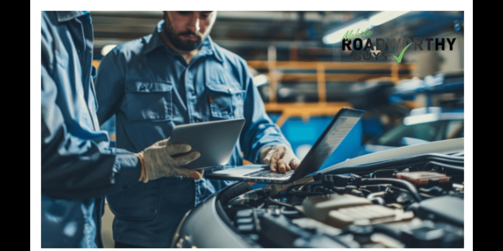 mobile-roadworthy-guys-:-the-importance-of-pre-purchase-vehicle-inspections
