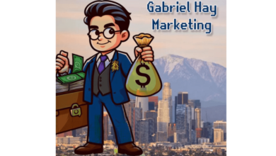 gabriel-hay-reveals-the-power-of-digital-marketing-with-key-insights-for-2024