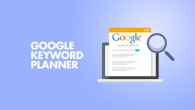 what-do-you-know-about-google’s-keyword-planner?