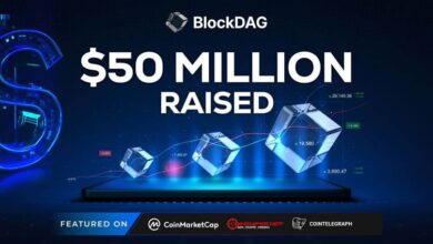 crypto-presale-giants-you-can’t-miss-in-june-2024:-blockdag-soars-with-$50.9m-in-fundraising