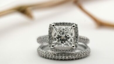 where-to-buy-diamonds:-rare-carat's-top-picks