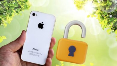 the-ultimate-guide-to-unlocking-your-iphone:-everything-you-need-to-know