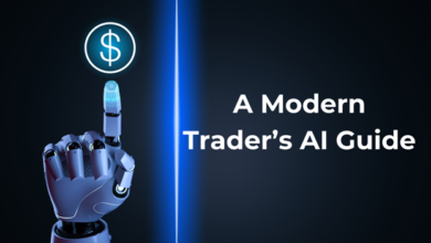building-better-portfolios-with-ai:-a-modern-trader’s-guide