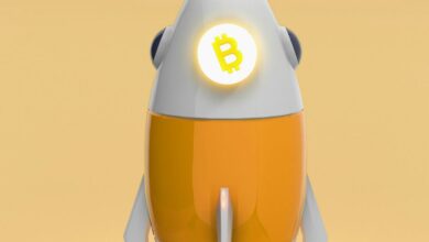 beyond-the-bull-run:-what-strategies-crypto-platforms-can-put-in-place-to-10x-(or-skyrocket)-their-growth?
