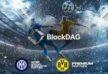 blockdag’s-$10m-bvb-deal:-gateway-to-crypto-rewards-with-30,000x-roi-forecasts;-dogecoin-and-fet-show-strong-presence