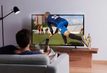 discover-the-future-of-entertainment-with-iptv-solutions