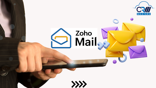 why-zoho-mail-is-the-best-email-solution-for-businesses