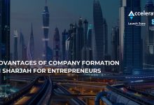 advantages-of-company-formation-in-sharjah-for-entrepreneurs