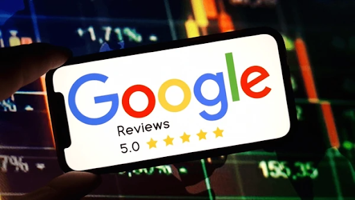 how-to-turn-negative-google-reviews-around-and-hide-the-damage-to-your-brand