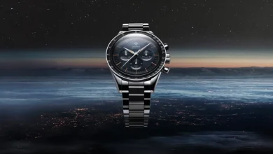 omega-speedmaster:-from-racetrack-to-space-icon