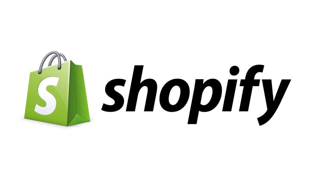 shopify-faces-$60m-lawsuit-over-technical-failures