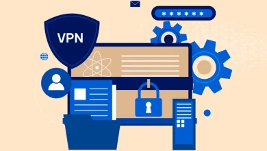 what-are-the-advantages-of-partnering-with-a-vpn-app-development-company?